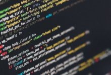 Django数据库sqlite转mysql-泰恩数据