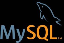ubuntu18.04 myql error root密码错误解决-泰恩数据