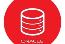 甲骨文免费云服务器放行端口-泰恩数据